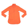 SOrange