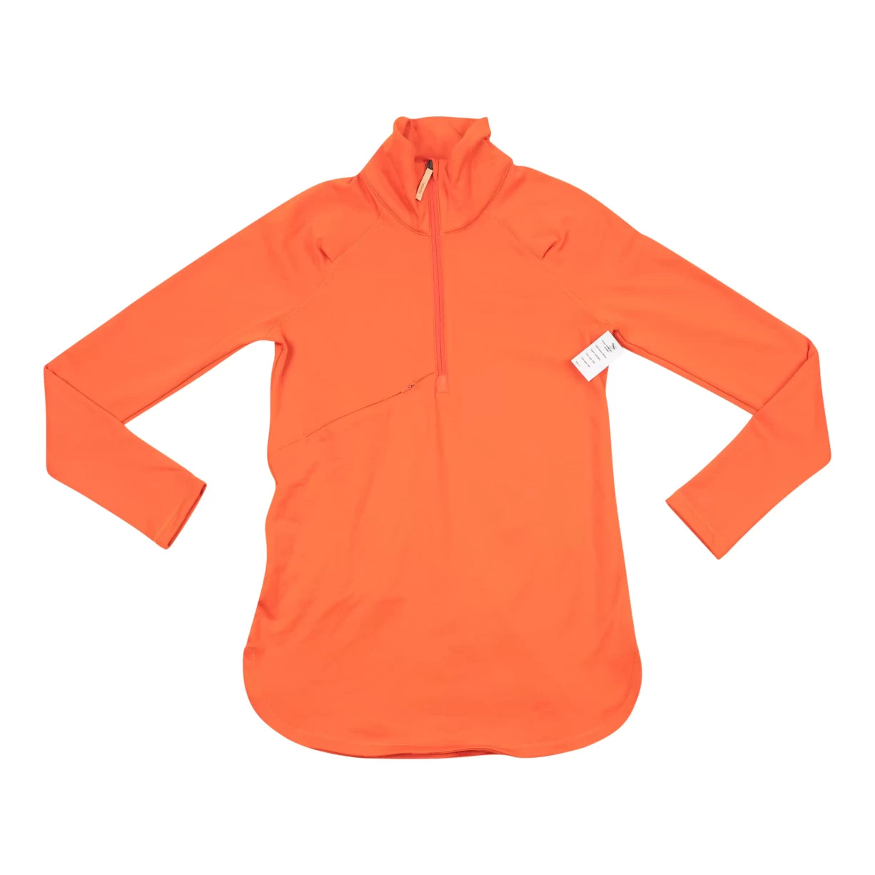 SOrange