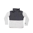 MGray/White