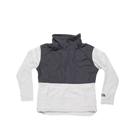 MGray/White