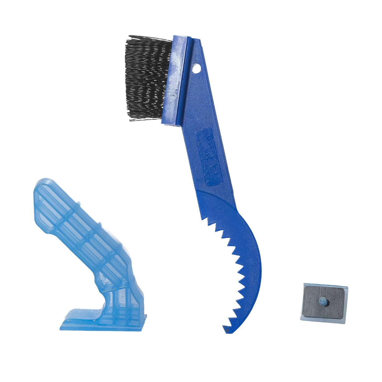 One SizeBlue