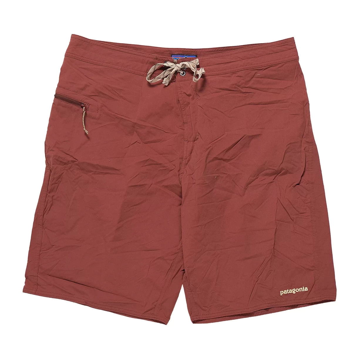36.0Red