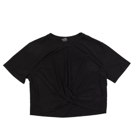 LBlack