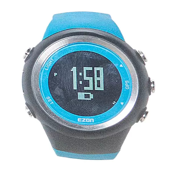 AdjustableBlue