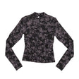 6Black/Purple