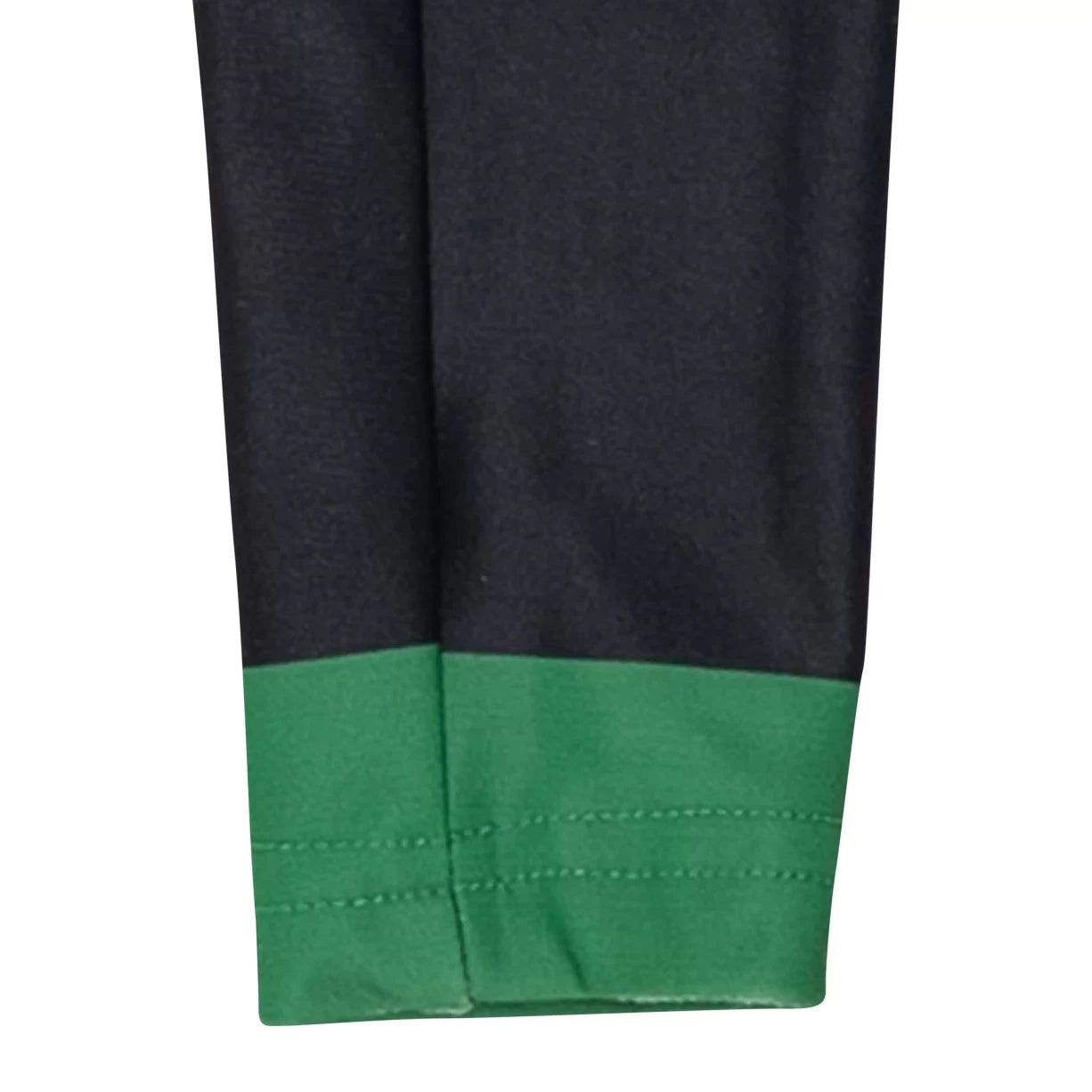 SBlack/Green