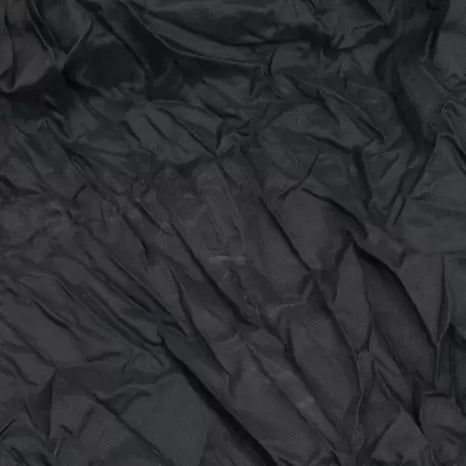XLBlack