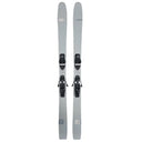 182cmLight Gray