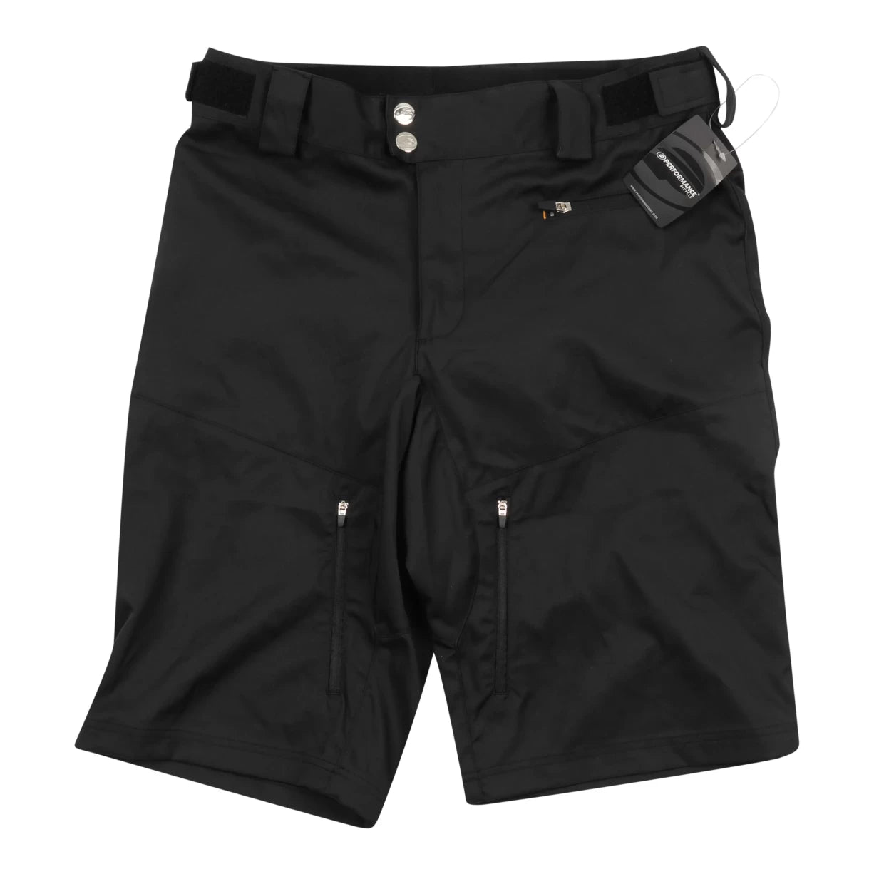 LBlack