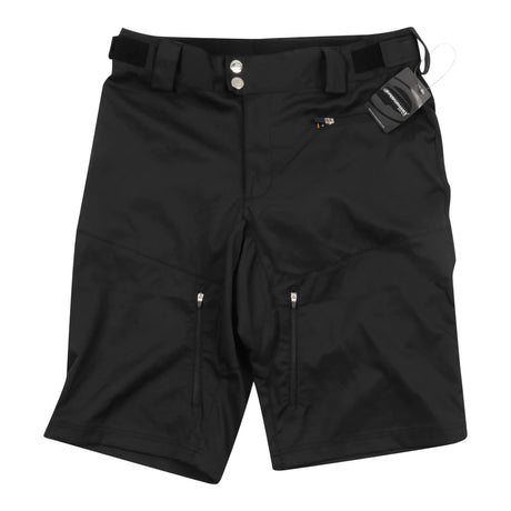 LBlack
