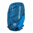 20 LBlue