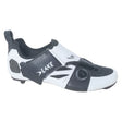 43.0Black/White