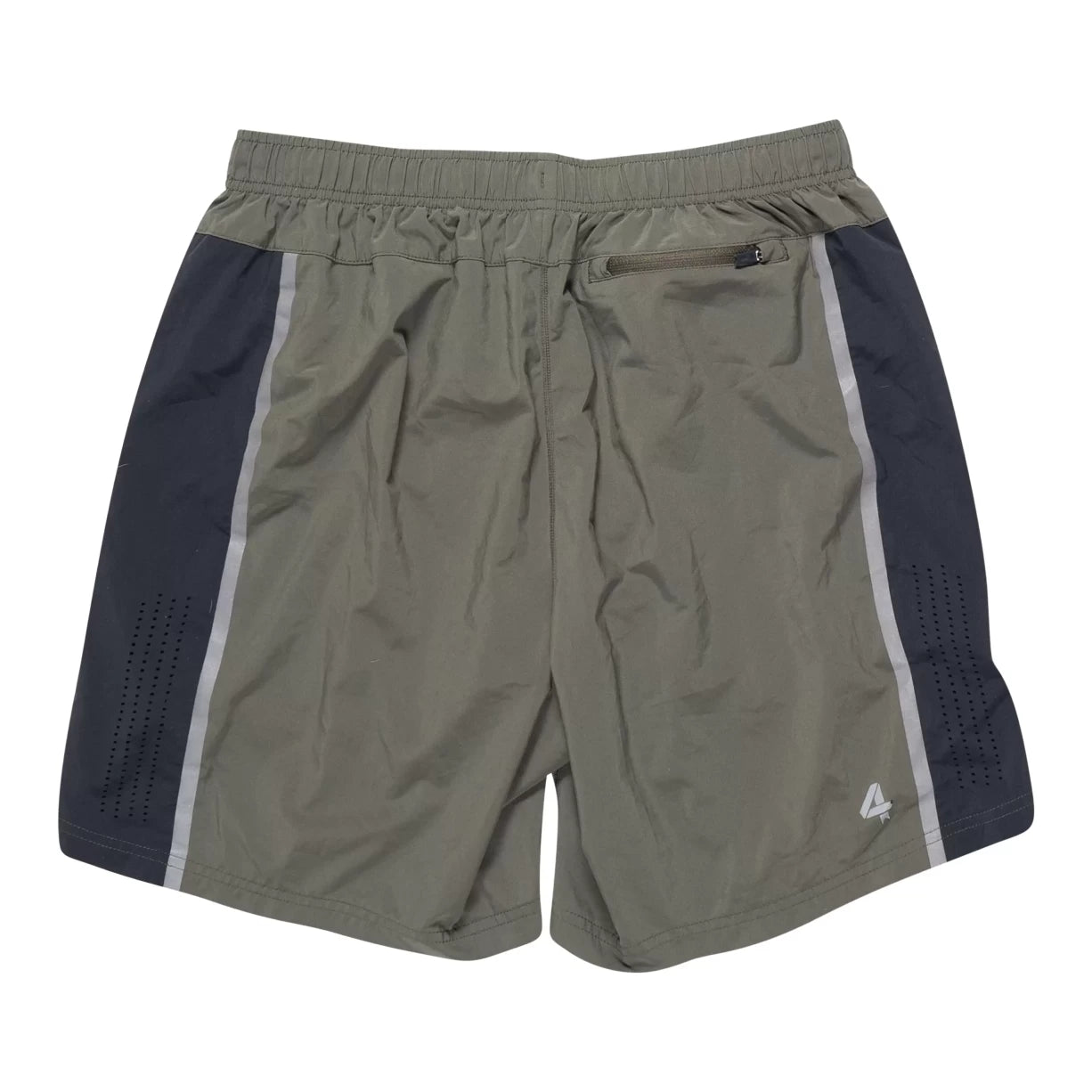 LGreen/Black