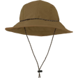 LCoyote