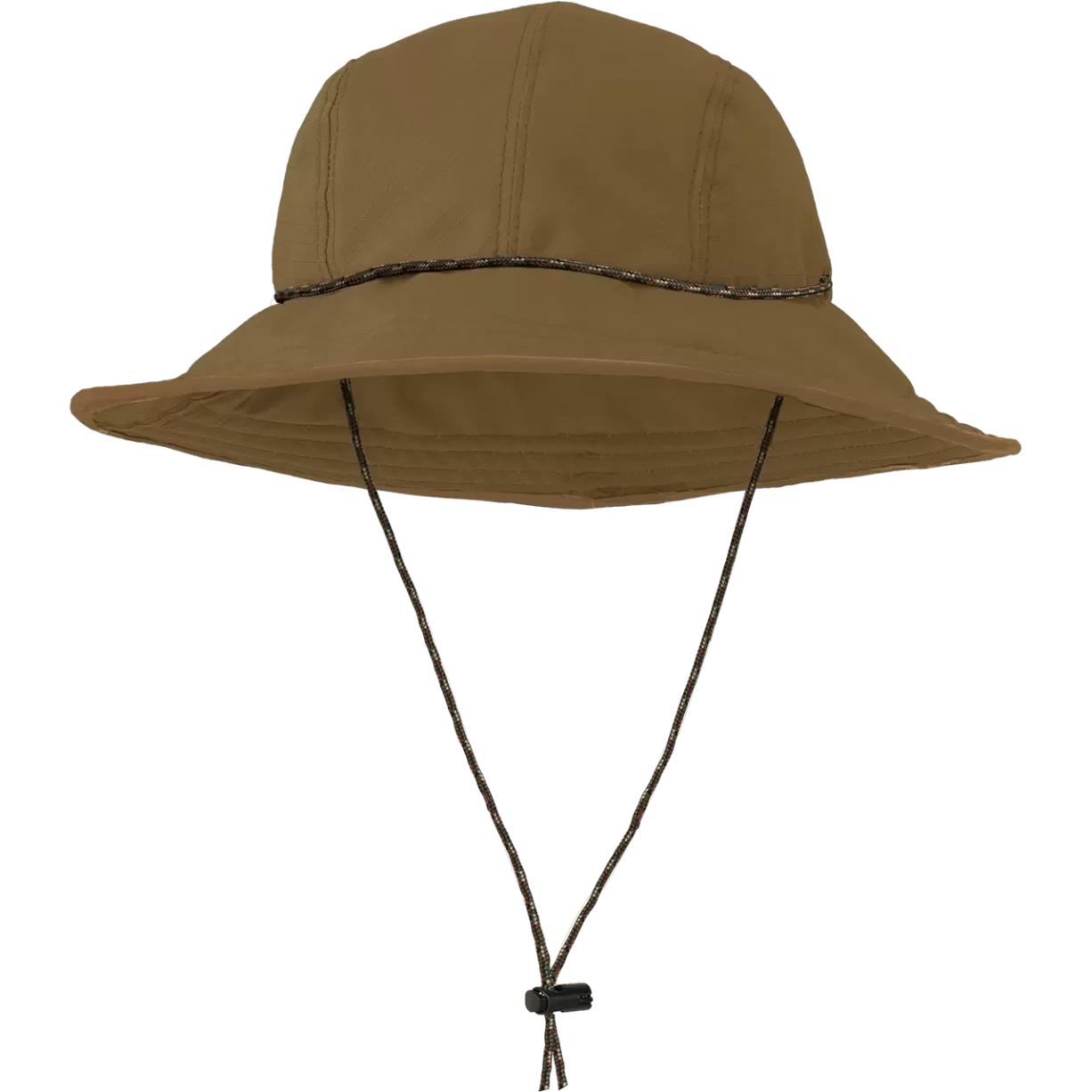 LCoyote