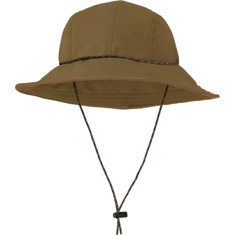 LCoyote