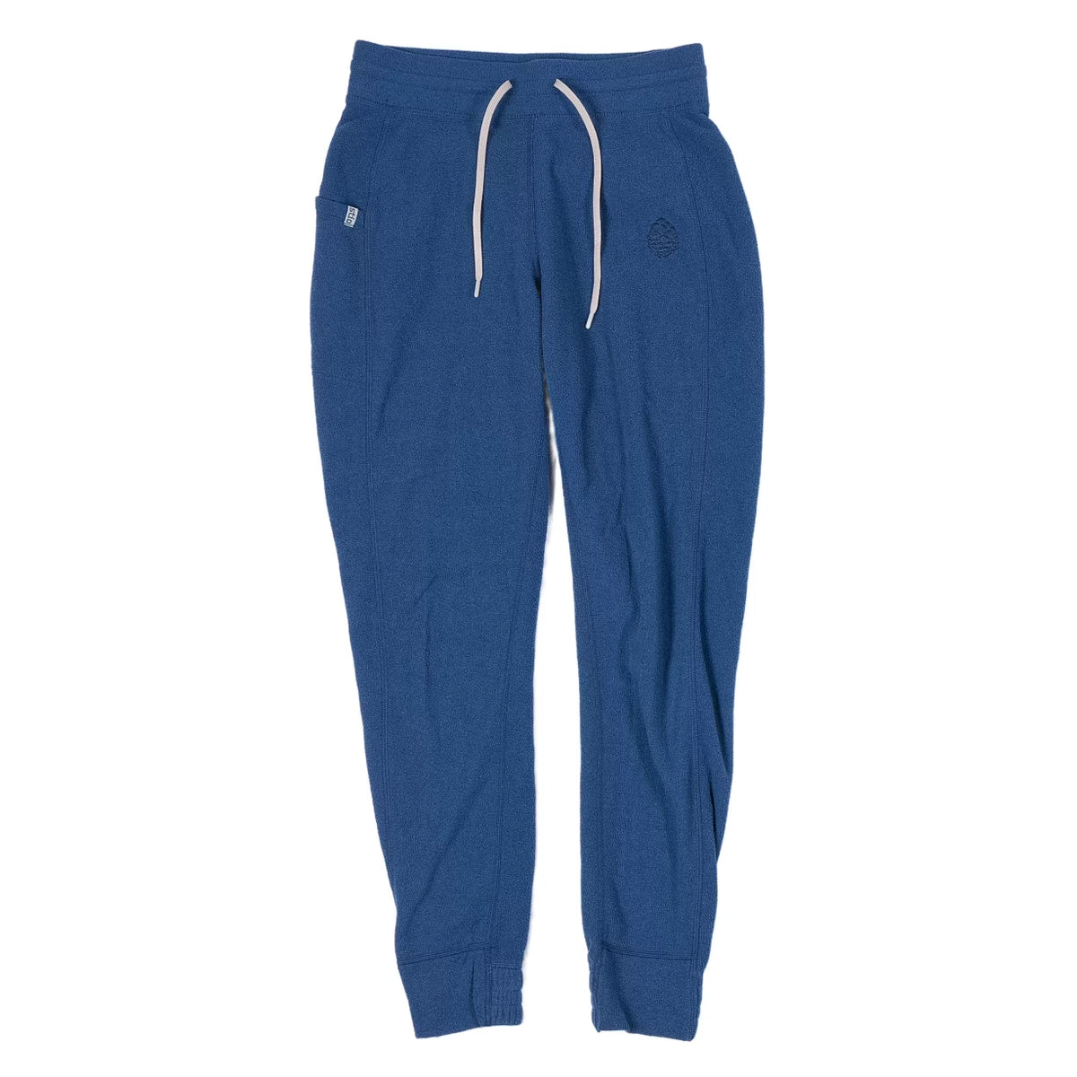 XSBlue