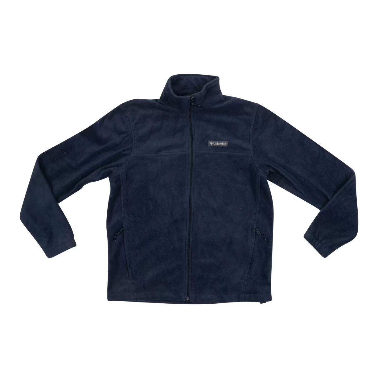 MDark Blue