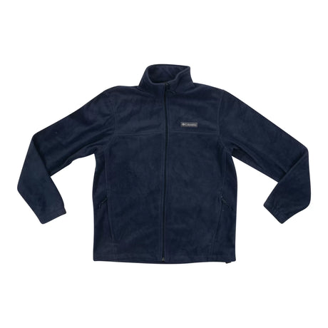 MDark Blue
