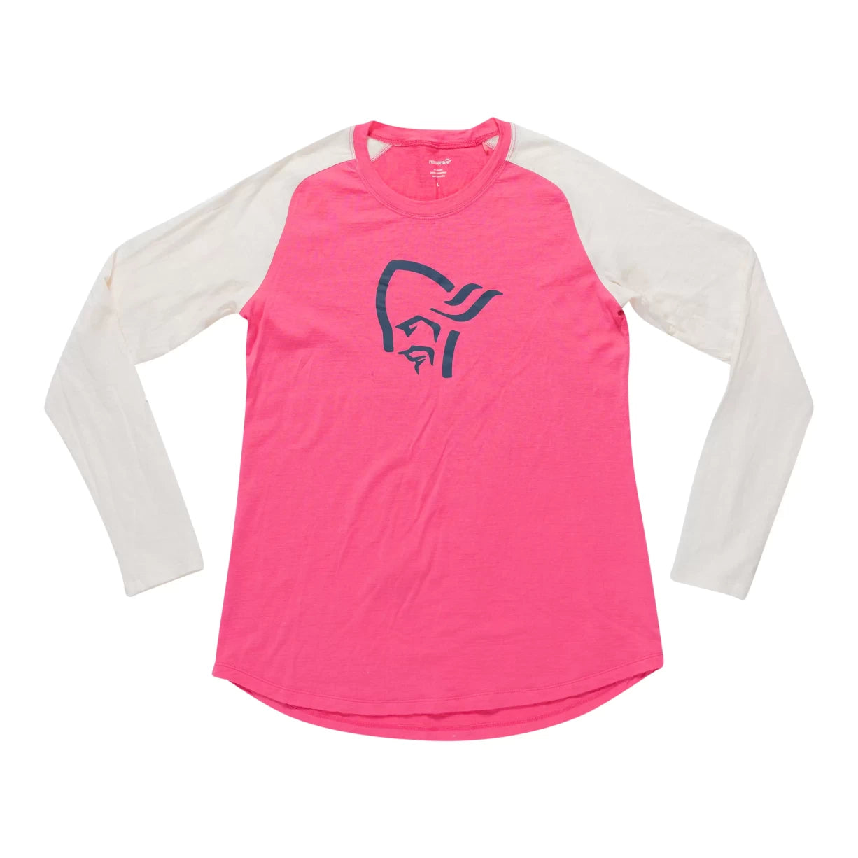 LWhite/Pink