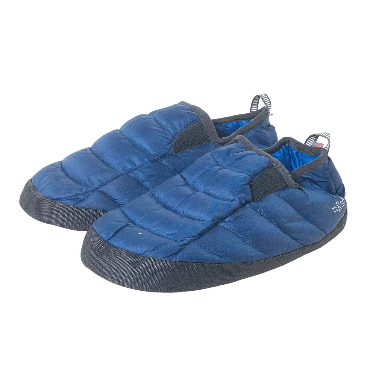 XLBlue
