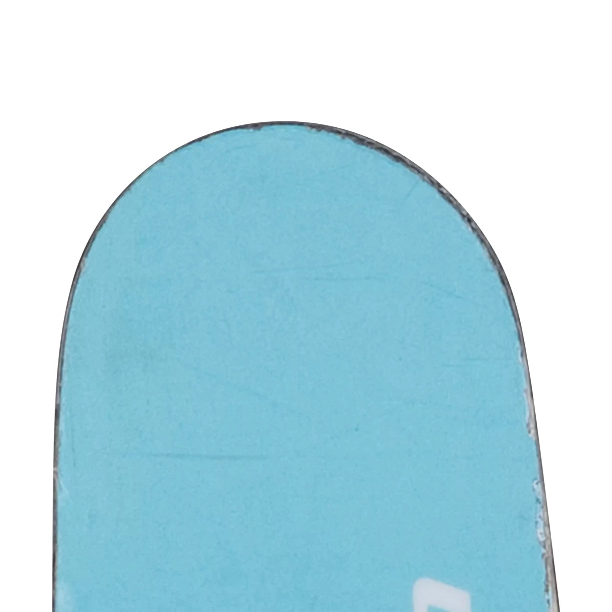 163cmRed/Blue