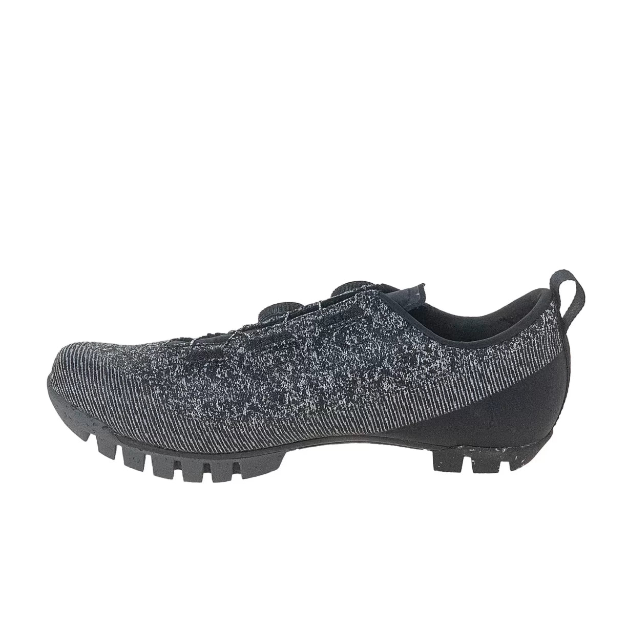 42Heather Black