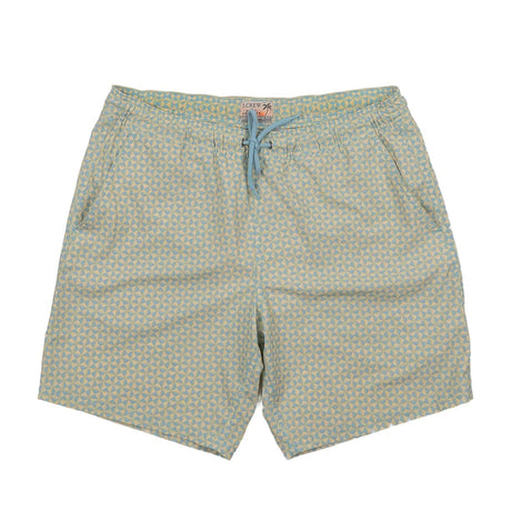MYellow/Blue
