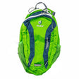 15 LGreen