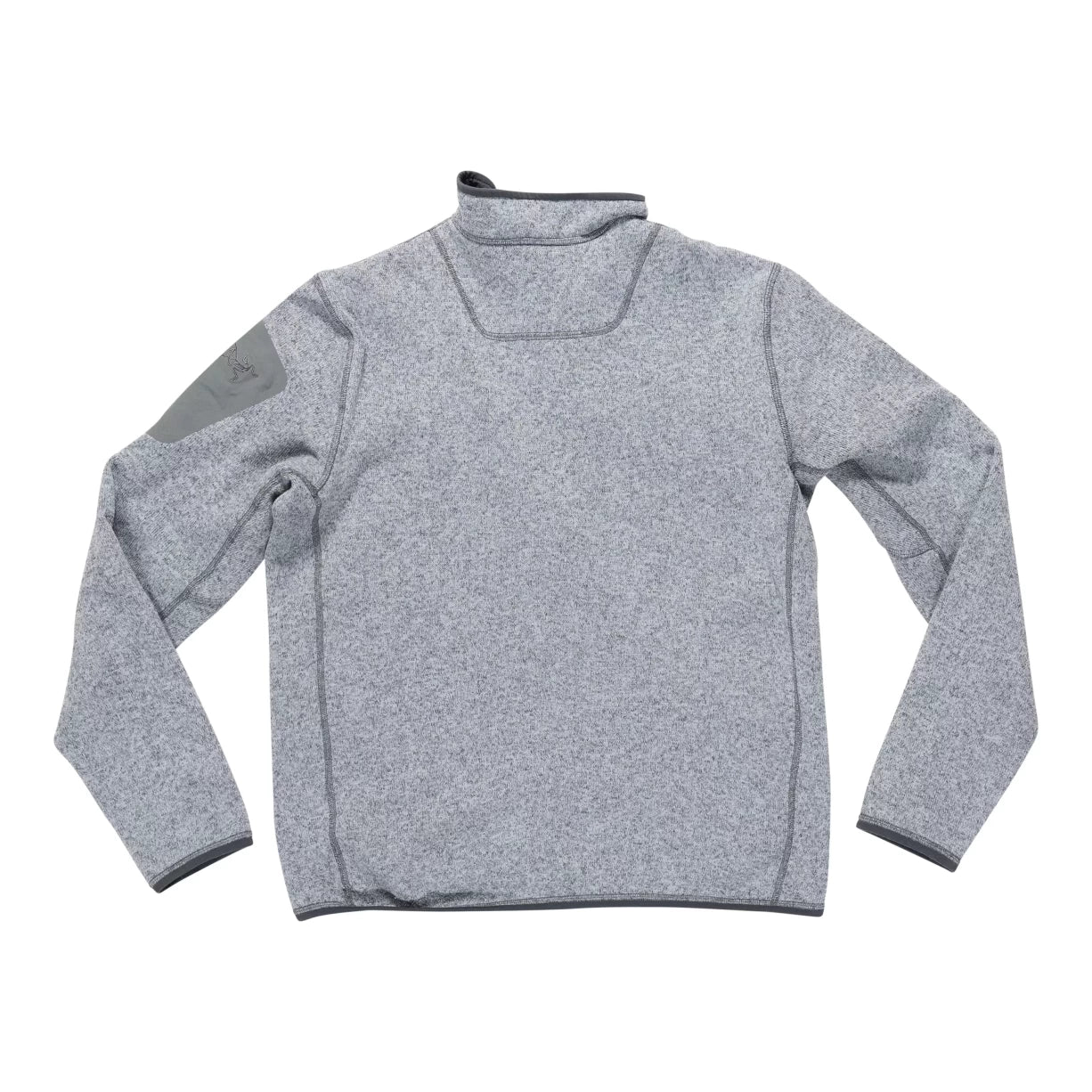 MGray Heather
