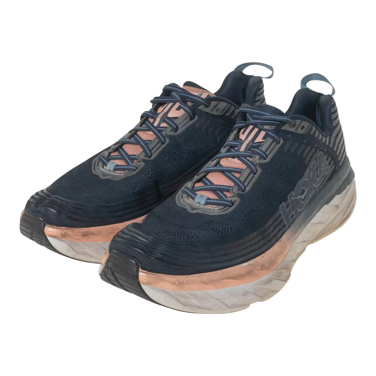 12Navy