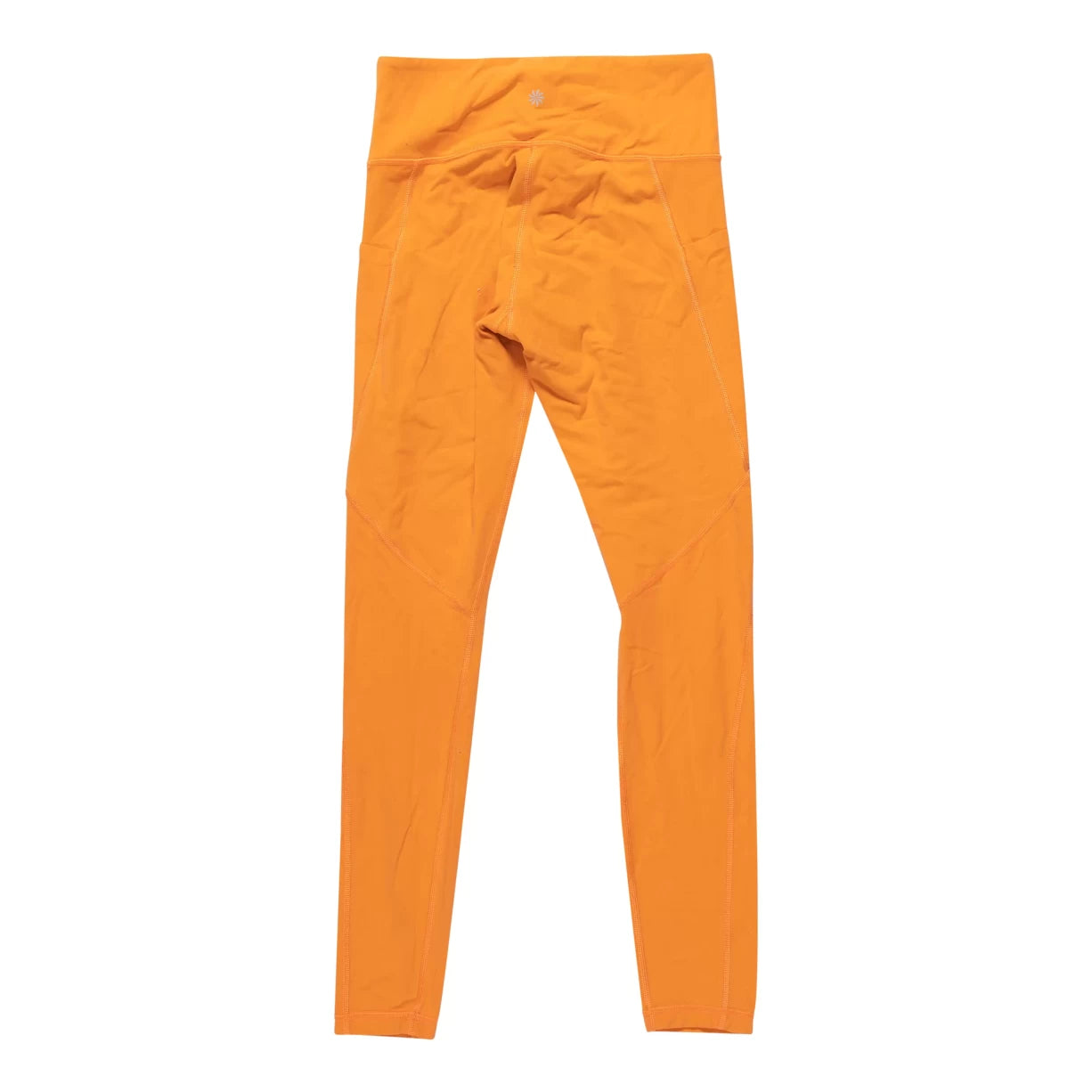 SOrange