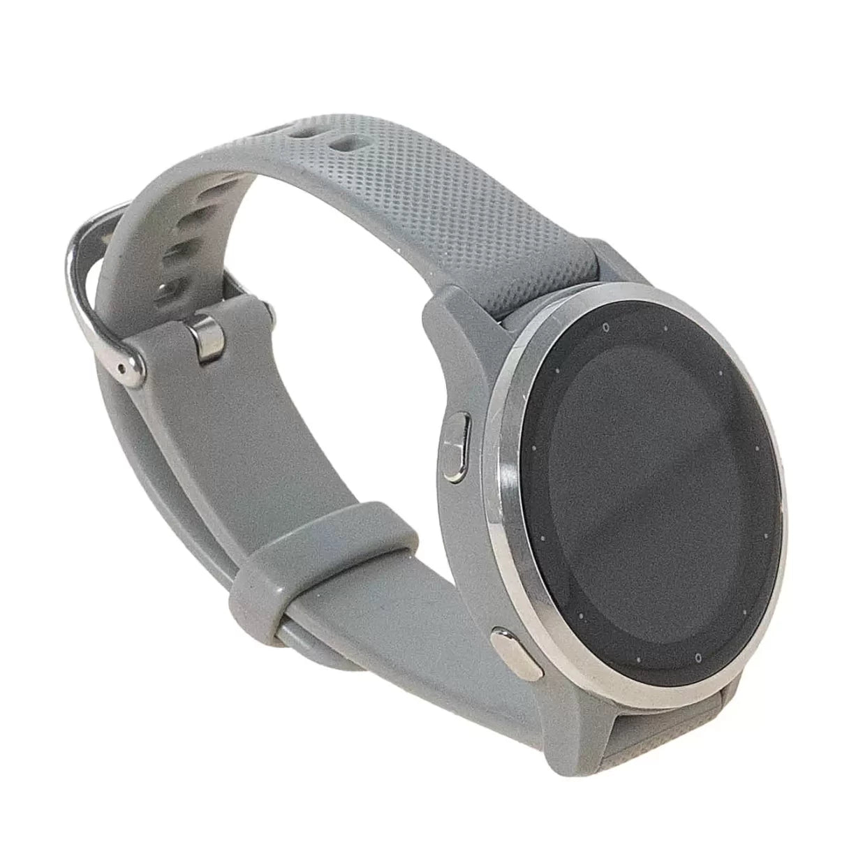 AdjustableGrey