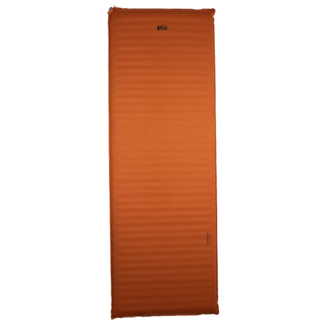 RegularRed/Orange