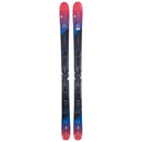 160cmRed/Blue/Black