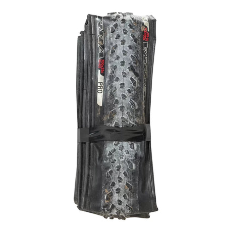 Used Mountain Bike Tires For Sale Geartrade