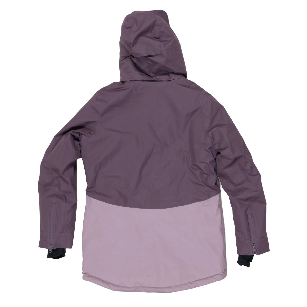MPurple
