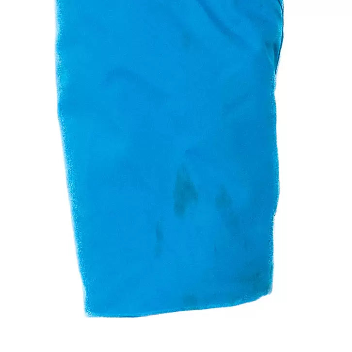 12Blue/Gray
