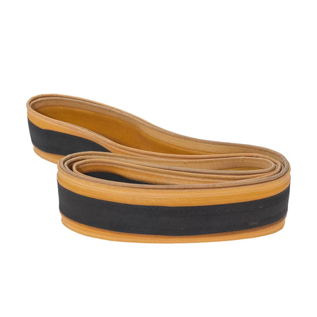 700Black/Tan
