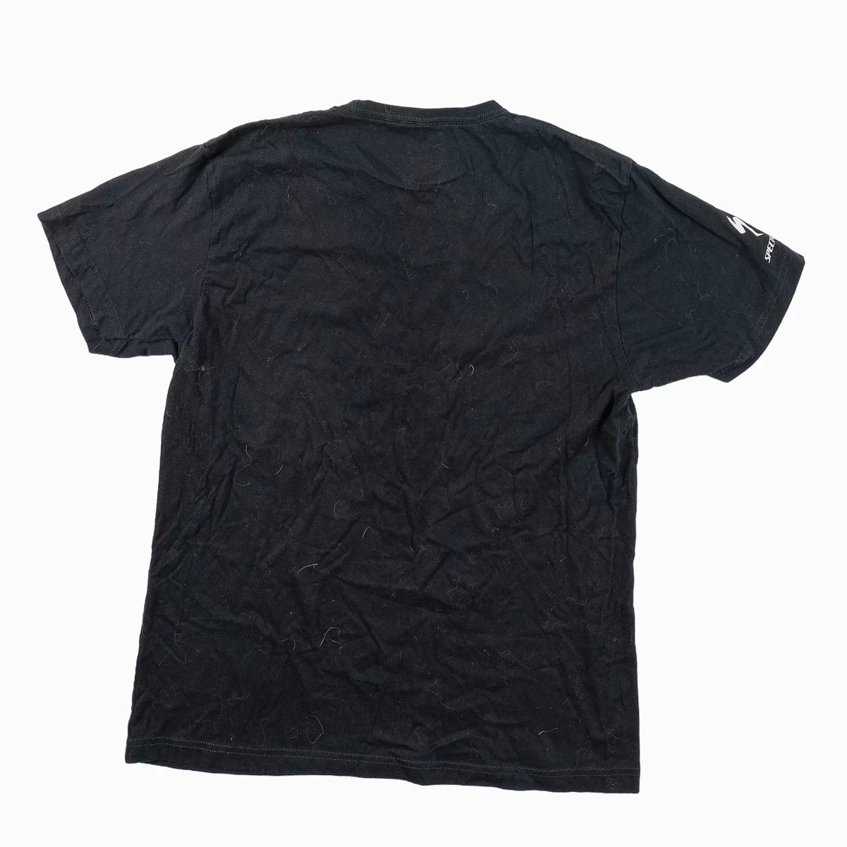 LBlack