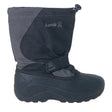 5Black