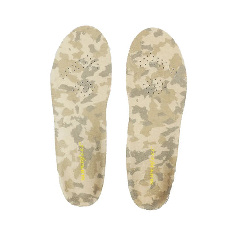 E Camo