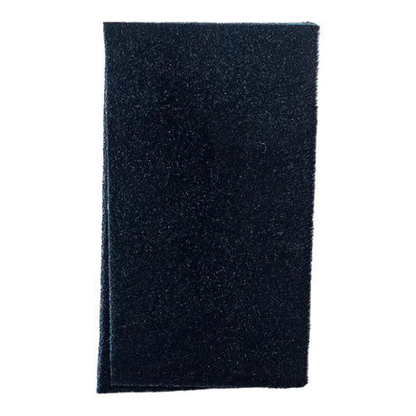 One SizeBlack