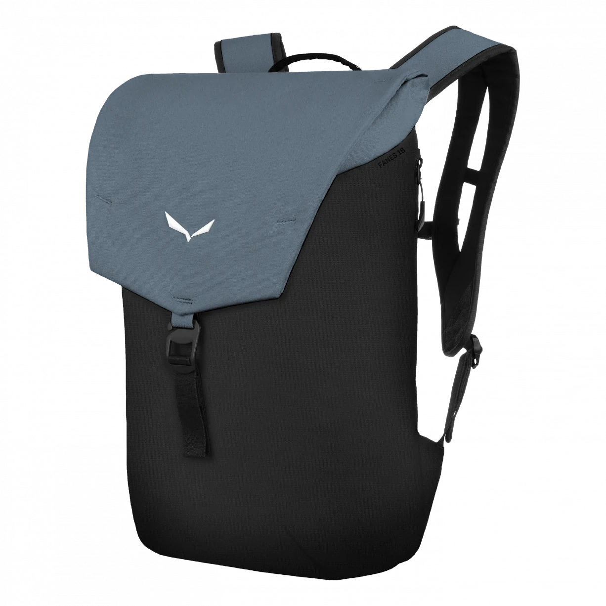 One SizeJava Blue