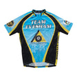 XLBlue/Yellow