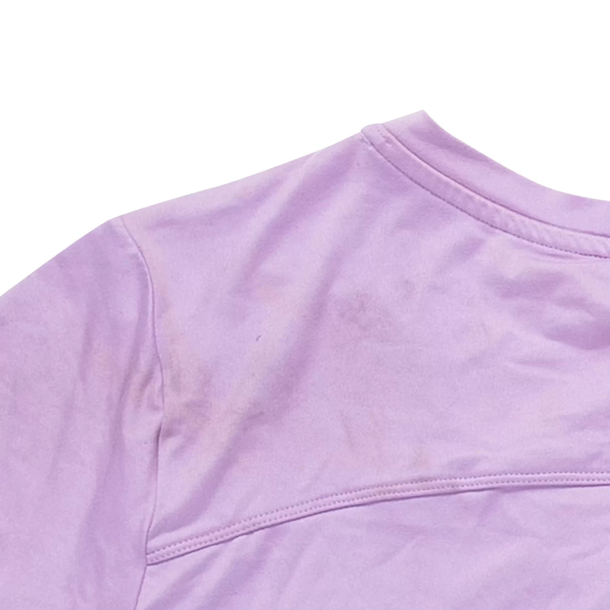 XLPurple
