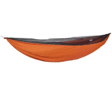 One SizeOrange