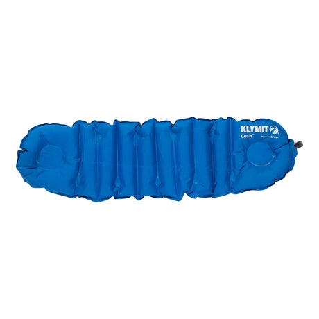 One SizeBlue