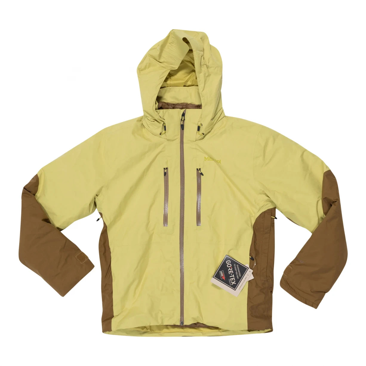 MLimelight/Hazel