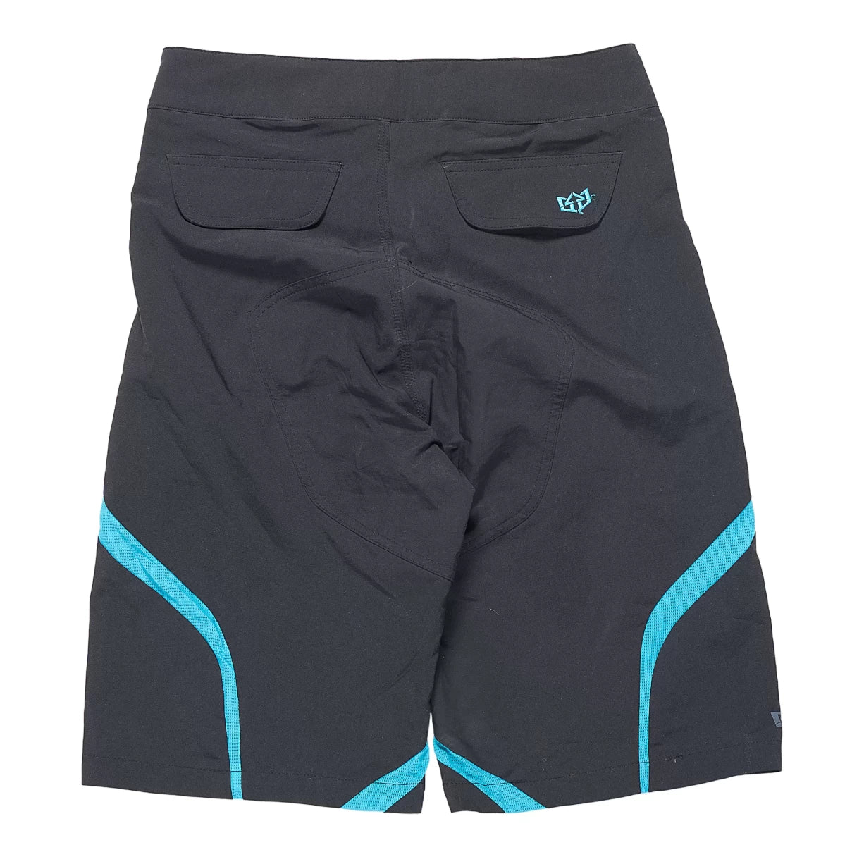 SBlack/Blue
